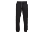 Pantalon de jogging