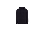 Sweat capuche homme 275