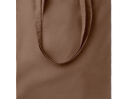 COTTONEL COLOUR +