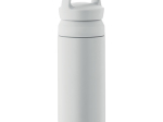 ONYX - Bouteille double paroi 320 ml