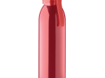 BIRA - Bouteille en acier inox 650ml