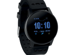 TRAIN WATCH - Montre de sport