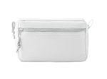 NEW & SMART - Trousse de toilette sans PVC