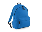Sac à dos moderne