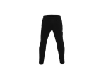 Pantalon de jogging adulte