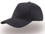 Casquette start five enfant