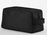 Sac à chaussures
