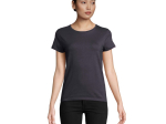 CRUSADER WOMEN T-Shirt 150g