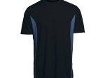Tee-shirt respirant sport