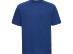 Tee-shirt de travail très résistant