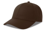 Casquette de sport
