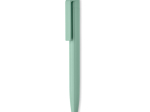 PENU