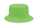 MONTI - Bob en coton brossé 260gr/m²