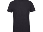 Tee-shirt homme tri-blend