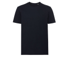 Tee-shirt organique homme