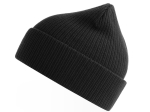 Bonnet en coton organique