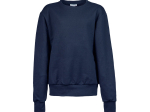 Kids crewneck sweatshirt