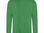 Sweat col rond 280