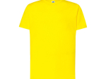 Tee-shirt homme col rond 155