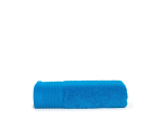 Serviette de toilette classic