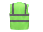 Gilet de sécurité