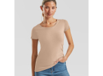 Tee-shirt femme 195