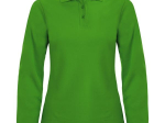 ESTRELLA WOMAN L/S