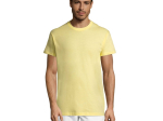 REGENT T-Shirt 150g