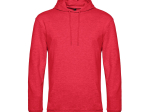 Sweat capuche #