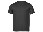 T-shirt urbain col rond 185
