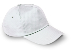 GLOP CAP