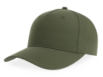 Casquette baseball 5 pans