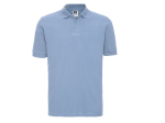 Polo coton 200