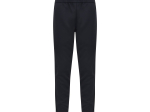 Pantalon de sport slim enfant