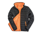 Doudoune homme