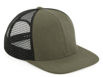 Casquette original trucker