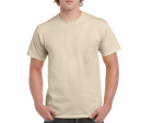 Tee-shirt col rond 180