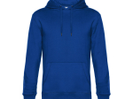 Sweat capuche king