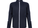 Veste de sport enfant