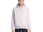 STELLAR Sweat Capuche