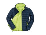 Doudoune homme