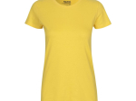 Tee-shirt femme 180