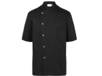 Veste de cuisine gustav