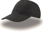 Casquette start six