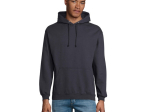 CONDOR Sweat Unisex Capuche