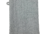 Gant de toilette classic