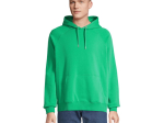 STELLAR Sweat Capuche