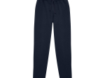 Pantalon de jogging unisexe