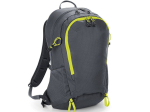 Sac à dos slx-lite 25 l