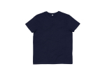 Tee-shirt homme en coton organique